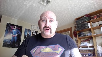 Bujinkan Ninjutsu, 8th Kyu, part 40 - video game training, school soke memorization