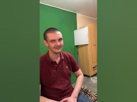 СОЛЕВОЙ С ТРОЕЩИНЫ И АНДРЕЙ ЩАДИЛО - YouTube