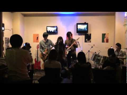 １月２３日正しい街VTS_01_1.mpg