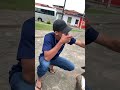 Ganhar Dinheiro de otário #humor 