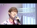 ★・26126, 松阪ゆうき 桜の花の木の下で