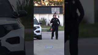 Mother in Custody After Her 4-year-old Son Was Found Dead in St. Pete Home: Police