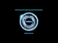 Miniature de la vidéo de la chanson Tron Legacy (End Titles) (10M51 Legacy Theme - Album Version)