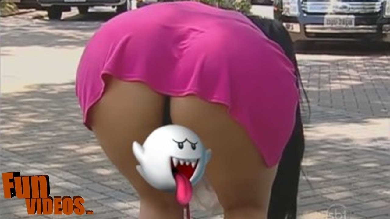 Funny Video Porn