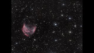 Advanced INDI Features on Astroberry - Plate Solving and a Telescope Interface with Sky Safari
