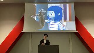 Next Generation Haptic Devices Should Balance Virtual & Real-world Fidelity (CHI'26 Live Talk)
