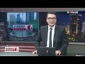 Kisah Pembatik Tertua Giriloyo | Kabar Siang
