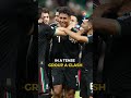 2026 World Cup recap: Day 8