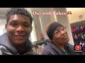 Daily vlog ❗️❗️