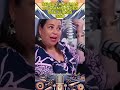 3 anos já está assim? #podcast #cemiterios