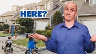 Top 8 Best Family Friendly areas to Live in the Inland Empire Southern California