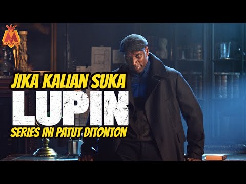 Video: Lupin Kuning (20 Foto): Varietas Dengan Deskripsi. Bunga Kuning Apa Yang Mirip Dengan Lupin?