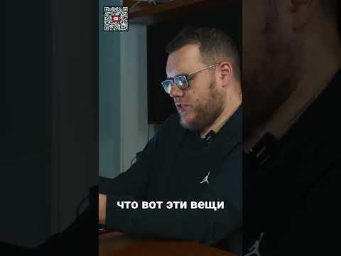 Нравится залипать в шортсы? У тебя проблемы