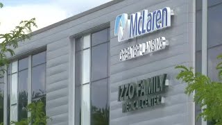 Significantly faster MRI’s through MSU and McLaren