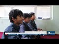 Ariana News 8pm News: 19 July 2026 |آریانا نیوز: خبرهای دری ۲۸ سرطان ۱۴۰۵
