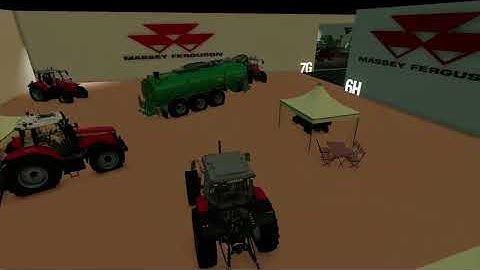 Video uden titel   Skabt med Clipchamp