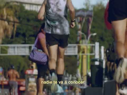 Davus - Volverás