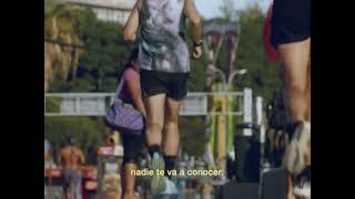 Davus - Volverás