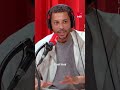 disiz : "j'ai séparé Dieu du dogme"