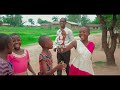 WAKOSAJI KWAYA YA WATOTO MORAVIAN ISEVYA TABORA 