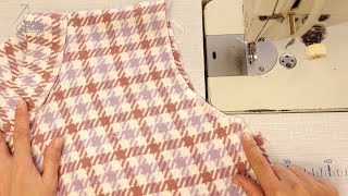 Level Up Your Sewing Skills: Advanced Tips and Techniques for Easy Sleeve Attachment