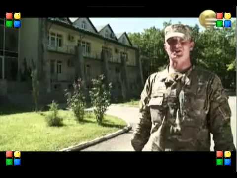 ფორმაში