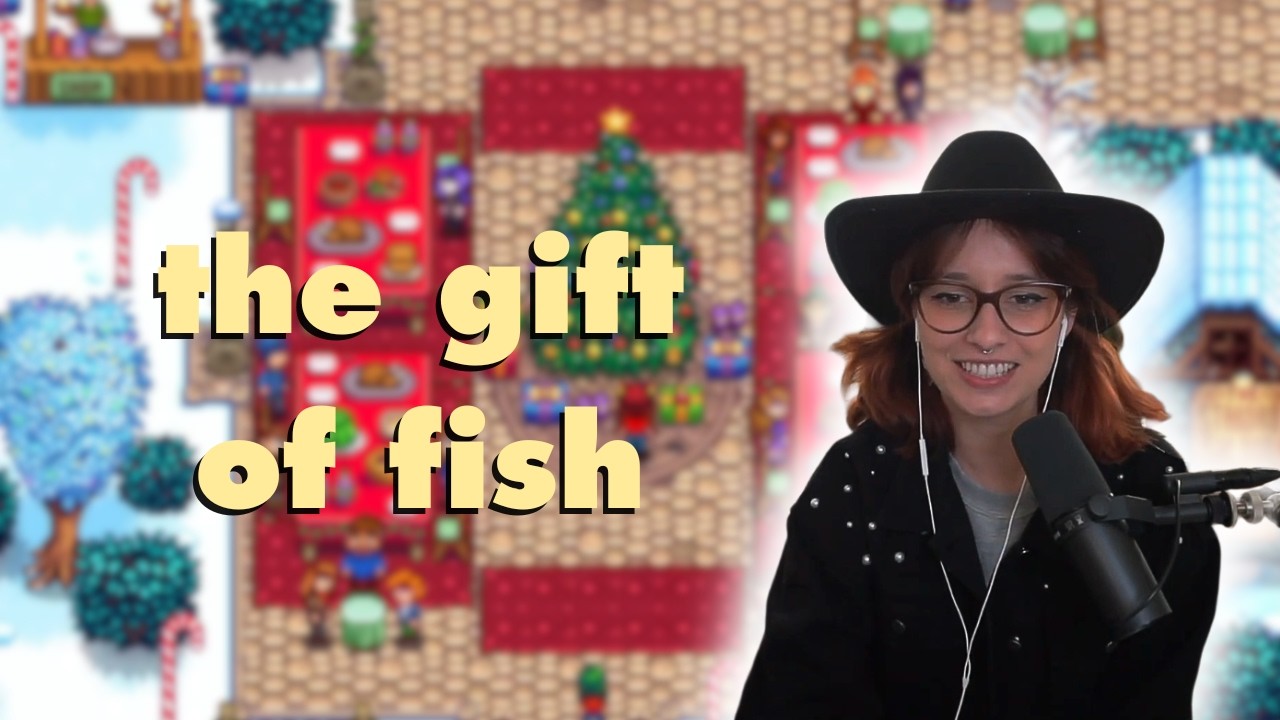 [DAY 30] Farming with BrookBeck - MurshaGames FULL stream ♡