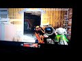 call of duty black ops cold war (#1 sniper ARTORO)