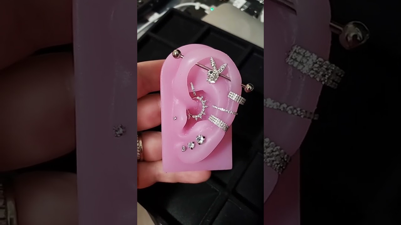 Embrace uniqueness with bold fashion choices