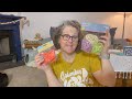 Dollar Tree Haul | Easter Finds and Socks