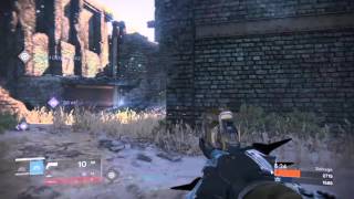 Dod 3S League Nbl V Ocpf R2 M1