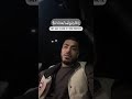 سورة البقرة بصوت الشيخ ابراهيم ادريس ابراهيم ادريس ابراهيم ادريس قرآن سورة البقرة