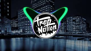 Trap Nation |Jonas Blue - Mama  |ft.William singe Resimi