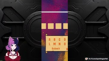 Next Fest October 2025 Demos - Part 4 - VoD 783 (part 1)