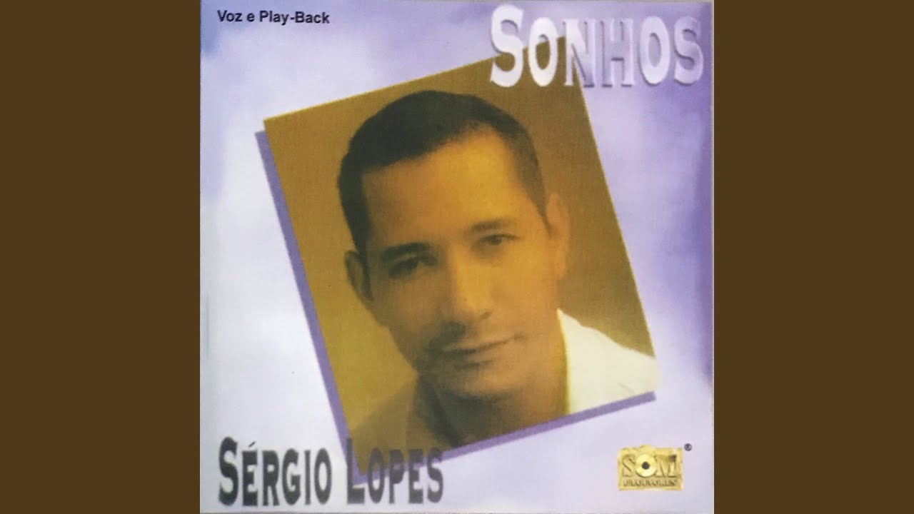 Watch Exemplo de Poder on YouTube Watch Exemplo de Poder on YouTube