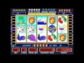 SPHINX 3D slot machine RAMOSIS FREE GAMES Bonus BIG WIN ...