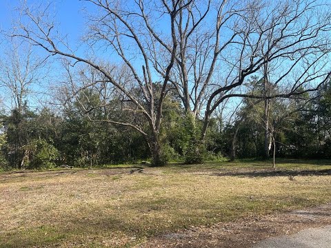222 Campbell Street, Hartsville, SC home video tour