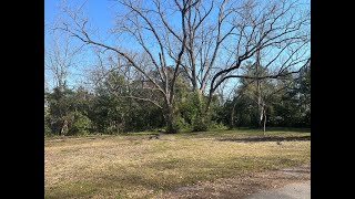 222 Campbell Street video tour