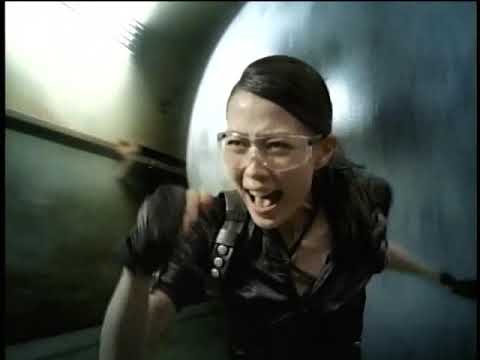 三井住友銀行　カードローン kimura returns　木村佳乃 (2010年)