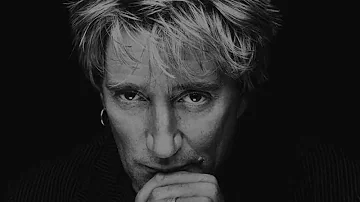 Rod Stewart - Love in the right hands - Lyrics