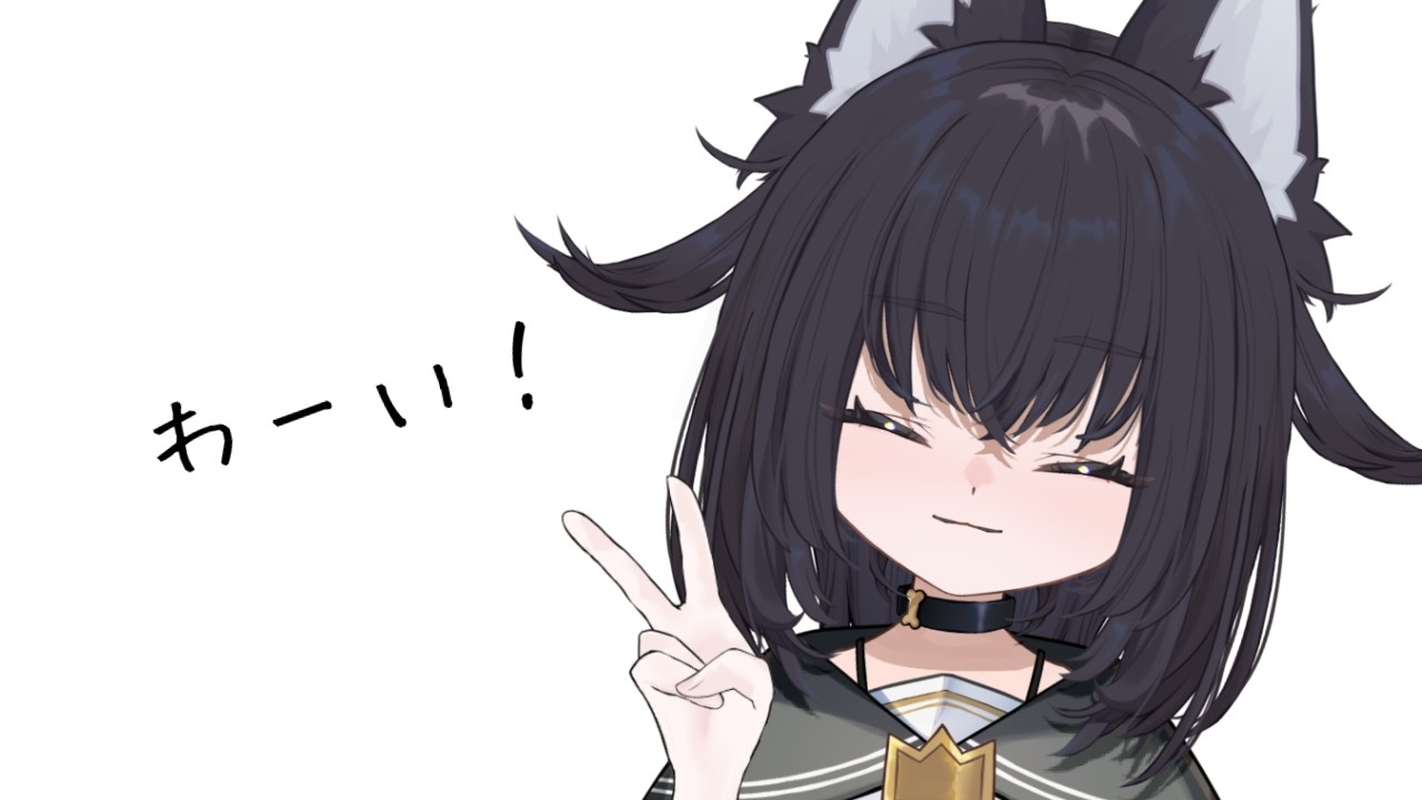 【#雑談 】かわいいお知らせあり🌻去年の自分もこえてひと安心!