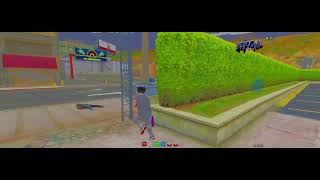 FiveM® by Cfx re   Fatal Rp   ESX Legacy Server 2025 07 30 14 20 31