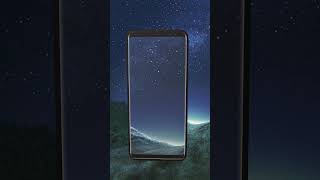 Samsung notification evolution
