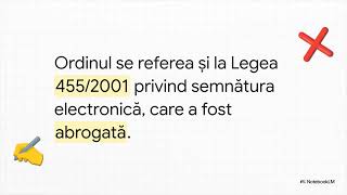 OPANAF 2213/2025 privind depunerea declarațiilor fiscale, abrogare OMEF 858/2008