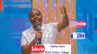 Advanced Capital Budgeting | AFM - Advanced Financial Management