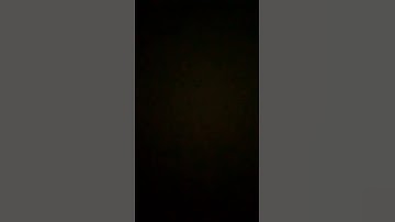 رب ارحمهما كما ربياني صغيرا، تلاوة نجدية من محراب المسجد الحرام #بدر التركي