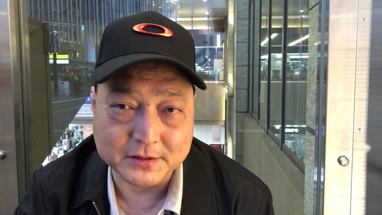 Laptop Lifestyle - Financial Wealth