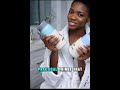 Advertise with David Shot It now #advertisement #shorts #shortvideo