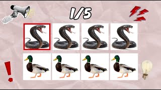 Download Lagu Say The Word On Beat. LEVEL 1-3 MP3