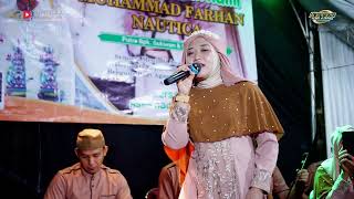 SURGA NERAKA || ASFA NADA LIVE COLO || KEVIN AUDIO